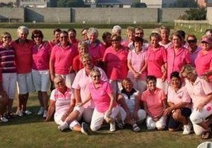 Rolbalnuus (5 Nov 2015)